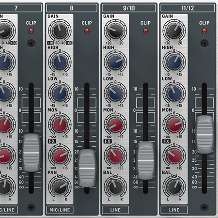 BEHRINGER RX1202FX V23.png