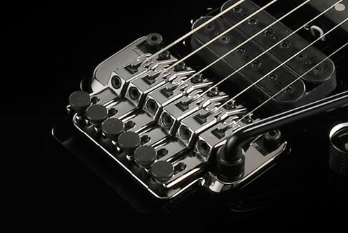 IBANEZ RG370AHMZ-BMT3.jpg