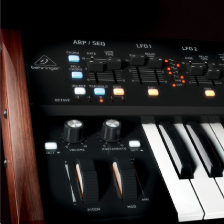 BEHRINGER DEEPMIND user11.jpg