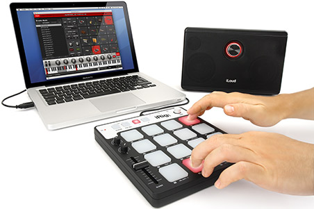 IK Multimedia iRig Pads user5.jpg