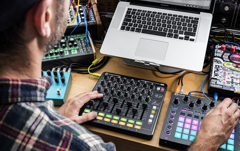 NOVATION LAUNCH CONTROL XL (MK2)1.jpeg