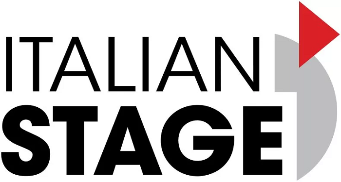 ITALIAN STAGE S115A 100.png