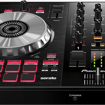 PIONEER DDJ-SB3 500.jpg