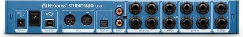 PRESONUS STUDIO 18 10 200.jpg