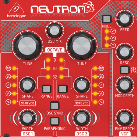 BEHRINGER NEUTRON 1400.png