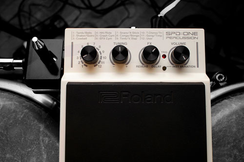 ROLAND SPD-1P user 2.jpg