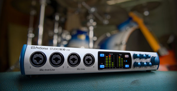 PRESONUS STUDIO 18 10 100.jpg