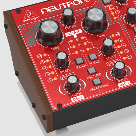 BEHRINGER NEUTRON 1900.png