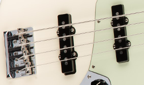 fender-user1.jpg