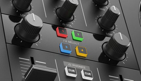 NATIVE INSTRUMENTS TRAKTOR KONTROL S2 MK3 500.jpg