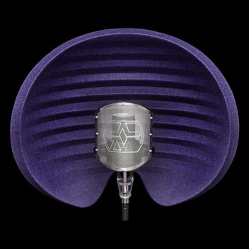 ASTON MICROPHONES HALO 100.jpg