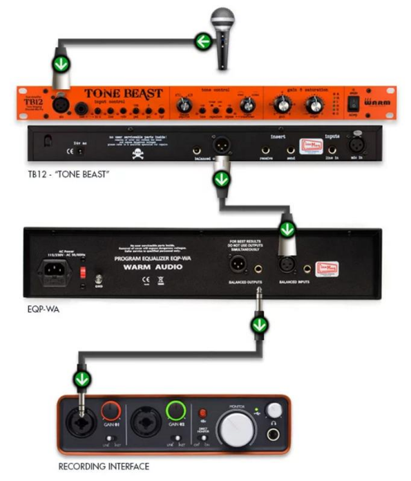 WARM AUDIO EQP-WA user 5.JPG