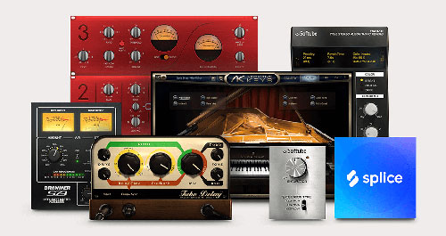 FOCUSRITE SCARLETT 18I8 3nd Gen 500.jpg