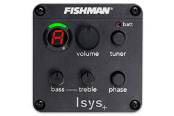 CORT SFX-1F NAT user5.jpg