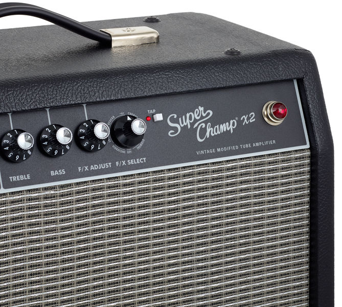 FENDER SUPER CHAMP® X2 COMBO - 4.jpg