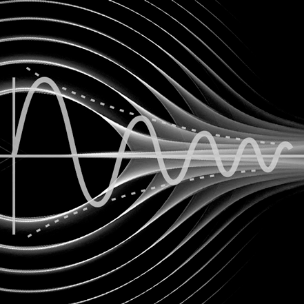 TC ELECTRONIC ECHOBRAIN ANALOG DELAY 200.png