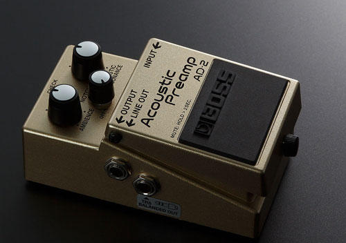 BOSS AD-2 user.jpg