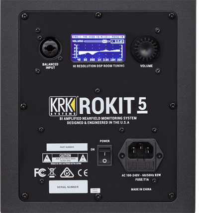 KRK RP103G4 900.jpg