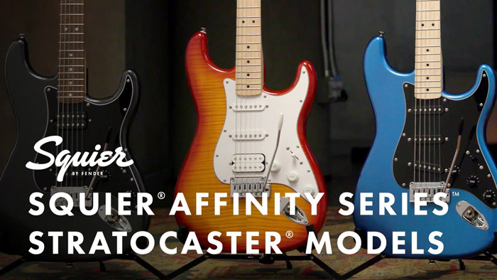FENDER SQUIER Affinity Stratocaster HH LRL Olympic White.jpeg