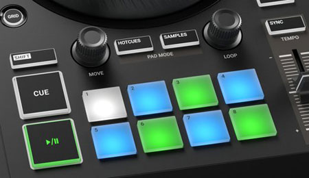 NATIVE INSTRUMENTS TRAKTOR KONTROL S2 MK3 200.jpg