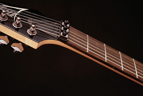 IBANEZ RG370AHMZ-BMT1.jpg