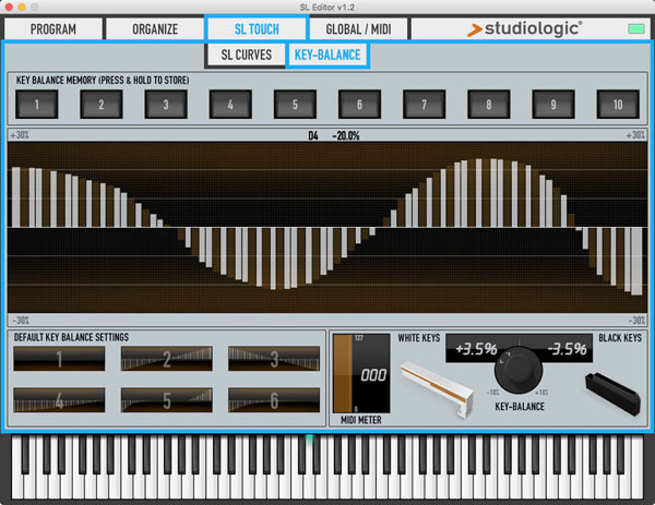 STUDIOLOGIC SL73 Studio 900.jpg