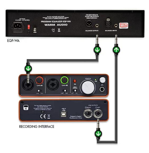 WARM AUDIO EQP-WA user 6.JPG