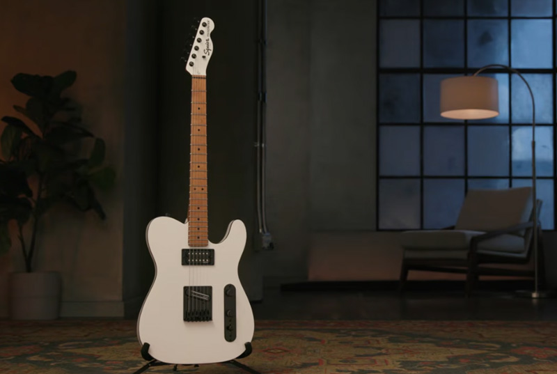 FENDER SQUIER Contemporary Telecaster RH Pearl White.jpeg