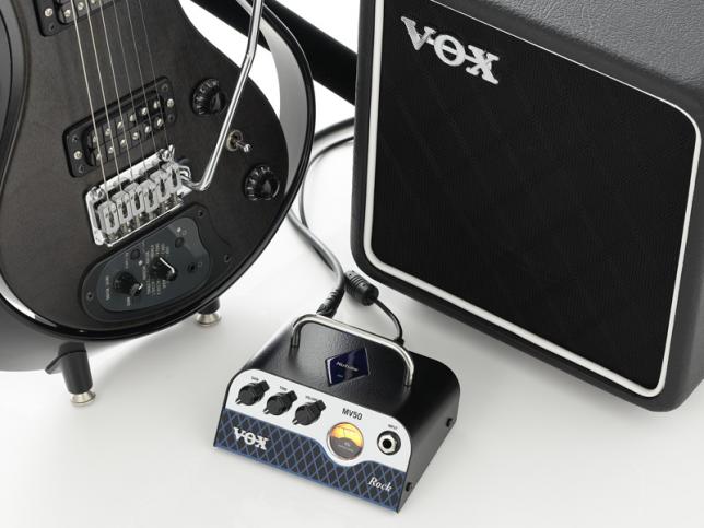 VOX MV50-CR 200.jpg