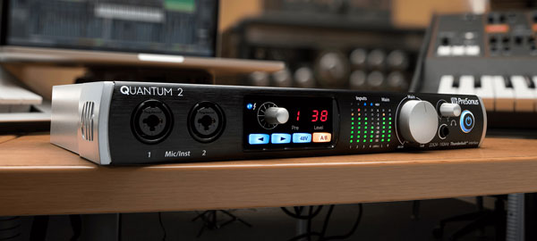 PRESONUS QUANTUM 2 user.jpg