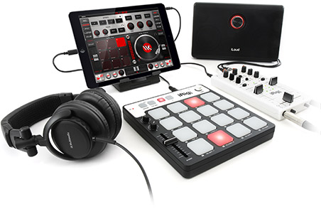 IK Multimedia iRig Pads user7.jpg