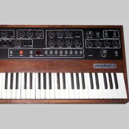 BEHRINGER DEEPMIND user9.jpg