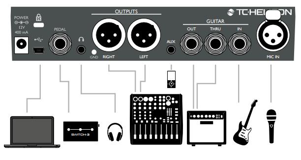 TC-HELICON-Play-Electric-user.JPG