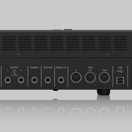 BEHRINGER DEEPMIND user19.jpg