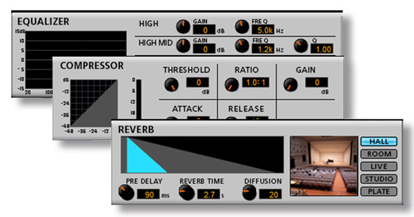 TASCAM SERIES 102i 700.jpg