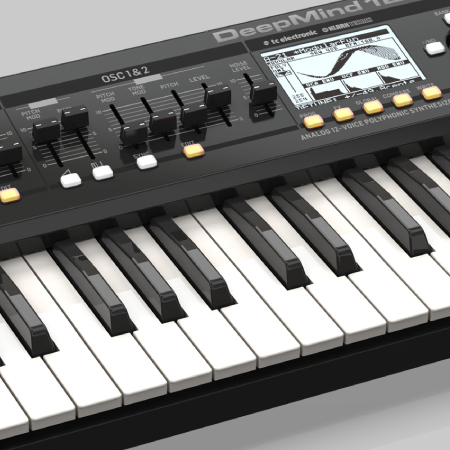 BEHRINGER DEEPMIND user14.jpg