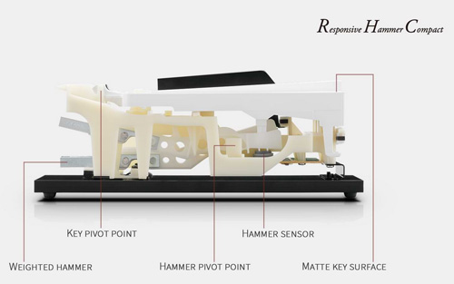 KAWAI KDP75W2.jpeg