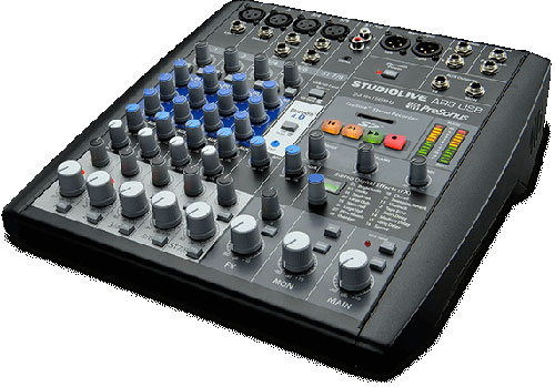 PreSonus StudioLive AR8 USB user.jpg