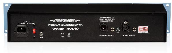 WARM AUDIO EQP-WA user 2.JPG