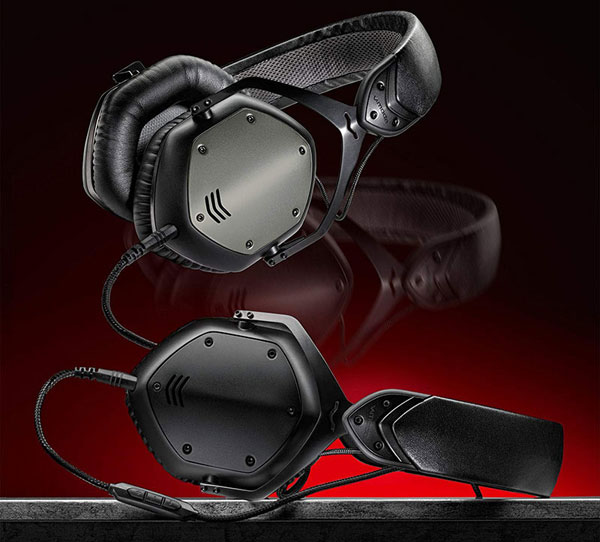 V-MODA Crossfade LP2 100.jpg