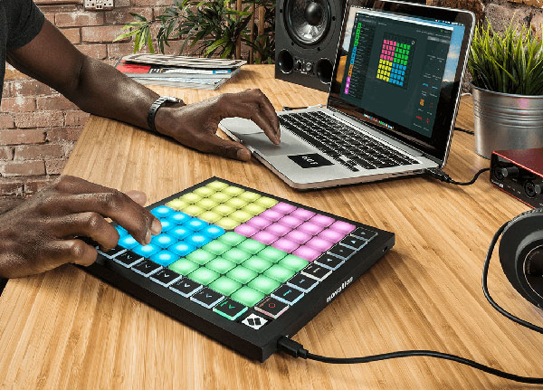 NOVATION LAUNCHPAD X 300.jpg