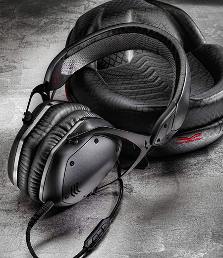 V-MODA Crossfade LP2 300.jpg