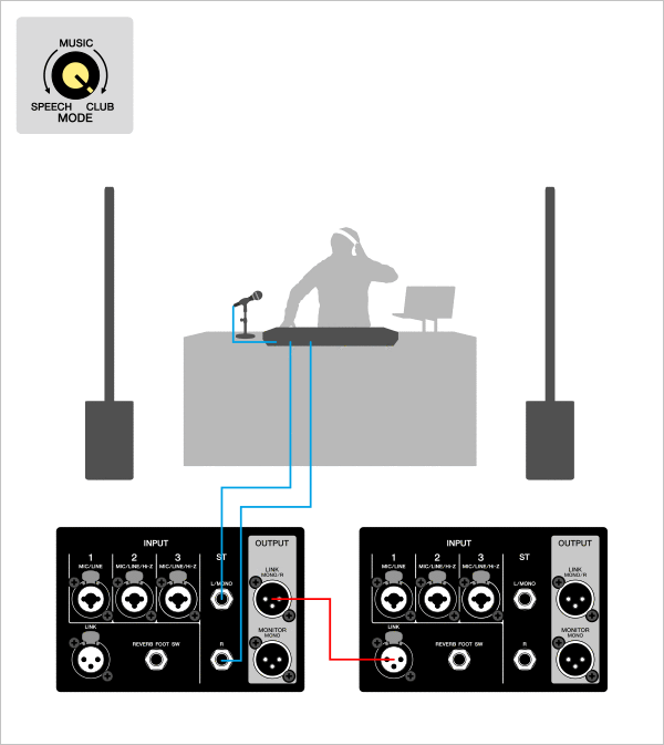 YAMAHA STAGEPAS 1K 900.png