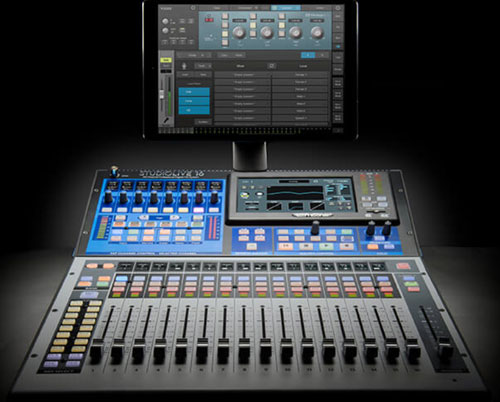 PRESONUS StudioLive 16 Series III 300.jpg