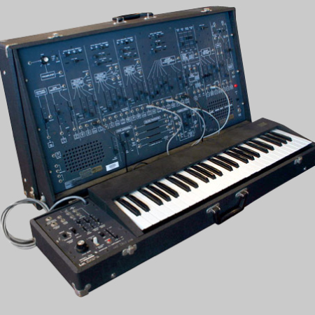 BEHRINGER DEEPMIND user6.jpg