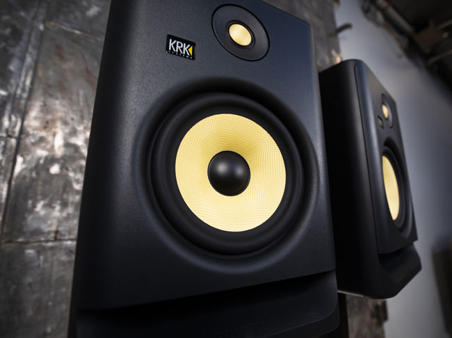 KRK RP103G4 100.jpg