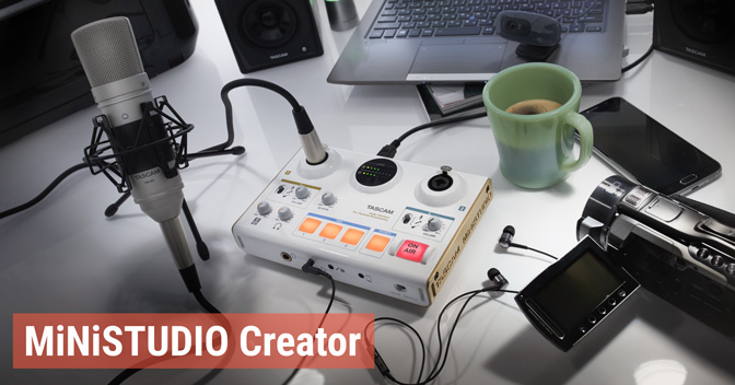 TASCAM MINISTUDIO CREATOR US-42 user.jpg