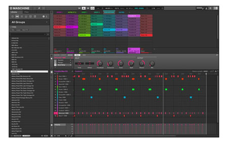 NATIVE INSTRUMENTS KOMPLETE KONTROL A61 600.jpg