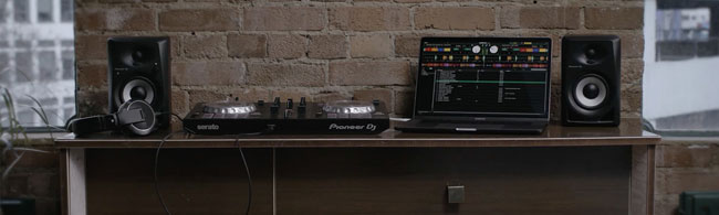 PIONEER DDJ-SB3 100.jpg