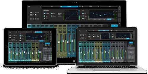 PRESONUS STUDIO 192 Mobile user 3.jpg